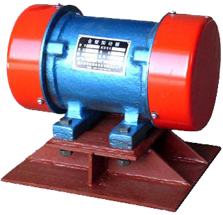 06-LZF-BZF仓壁振动器.png